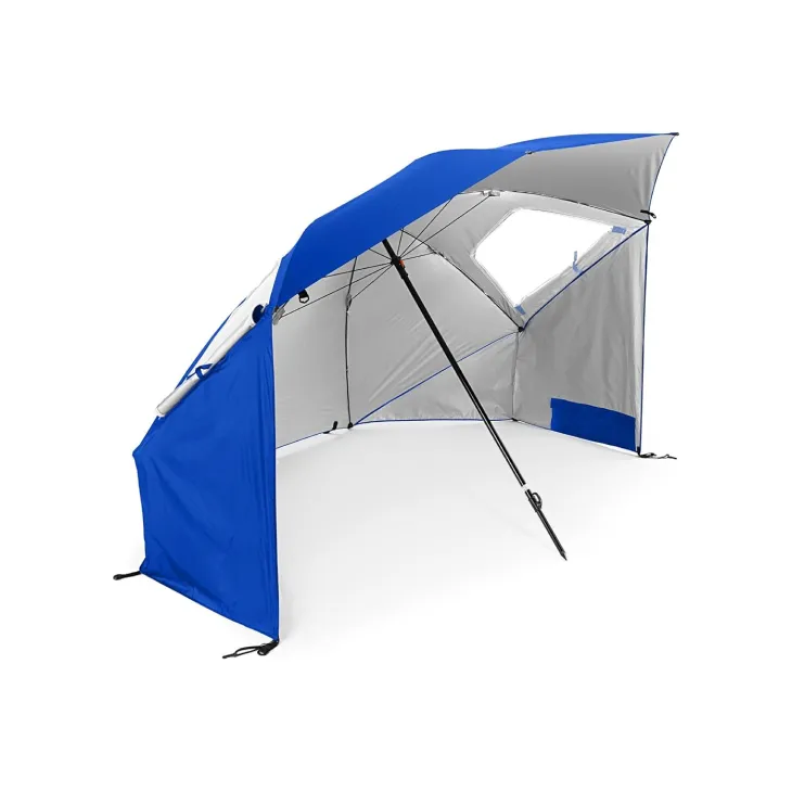 Sport-Brella Super-Brella