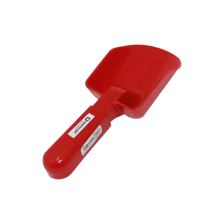 Spielstabil Small Sand Scoop Beach Toy