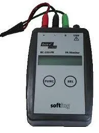 Softing BC-230-PB Profibus