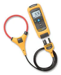 Fluke a3001 FC