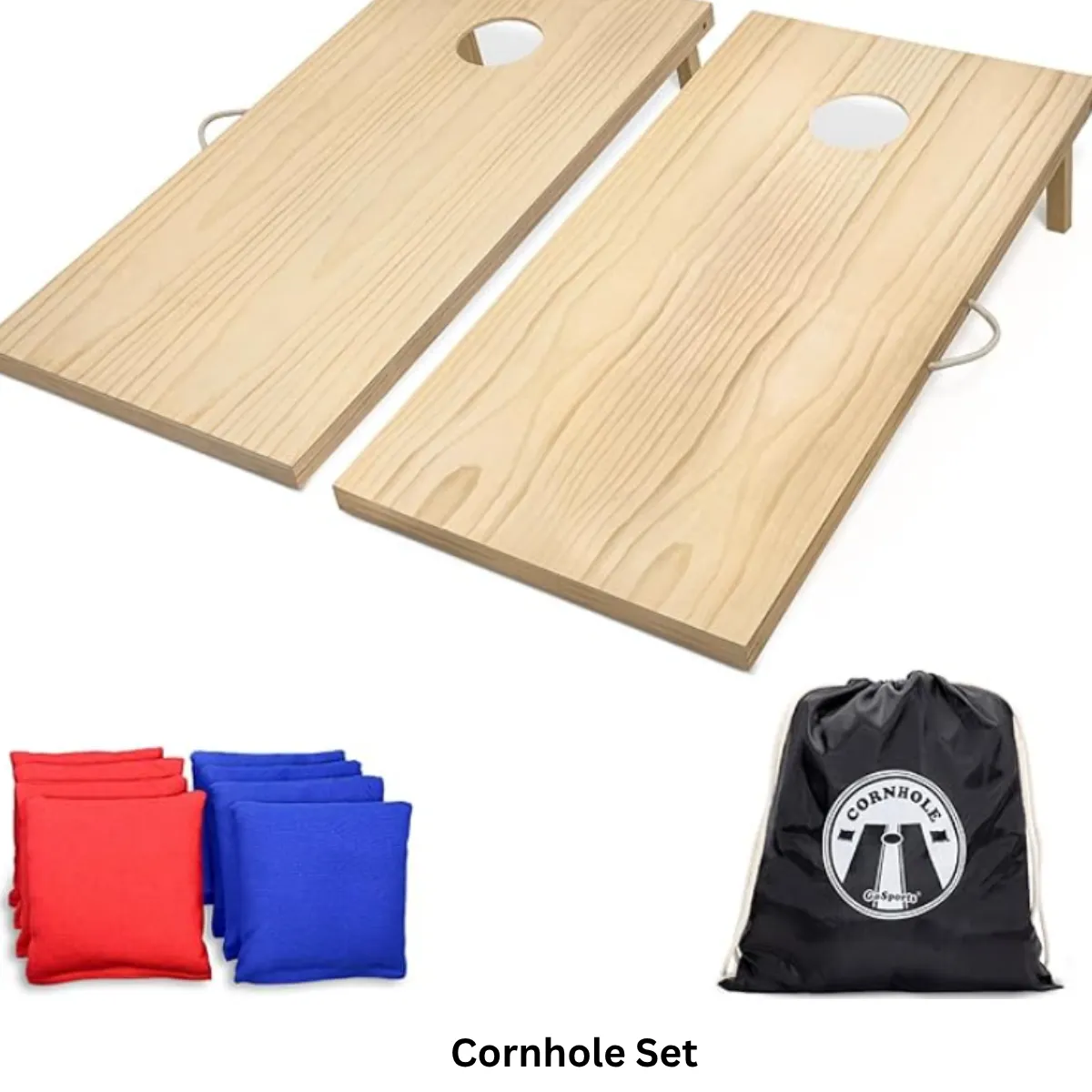 Corn Hole