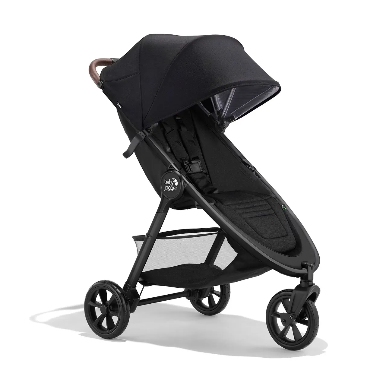Baby Jogger City Mini GT3 Stroller - Single