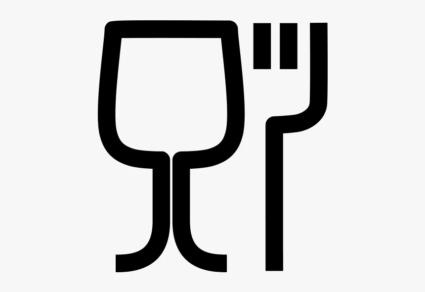 Food & Beverage