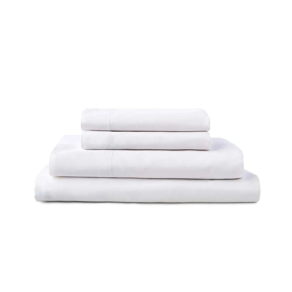 Linens