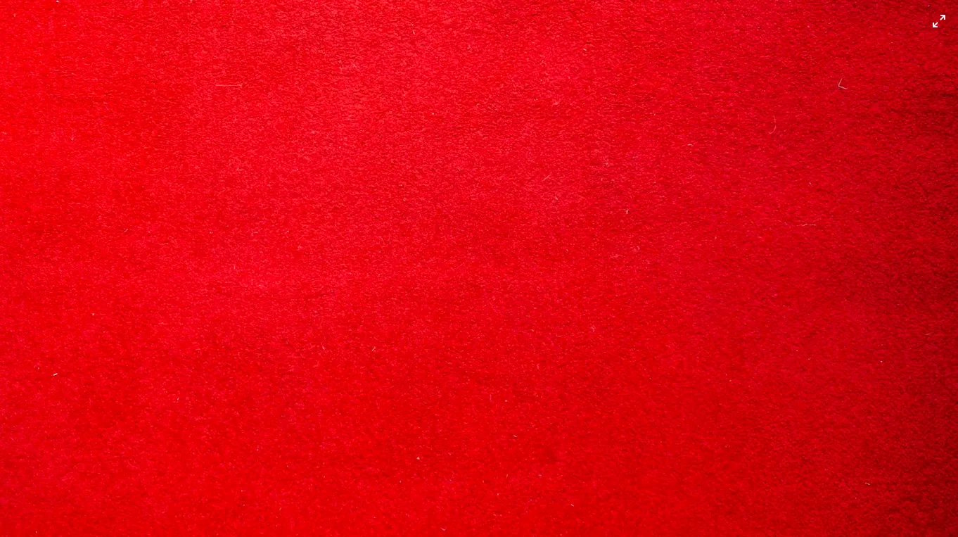 Red Carpet - 3'x30'