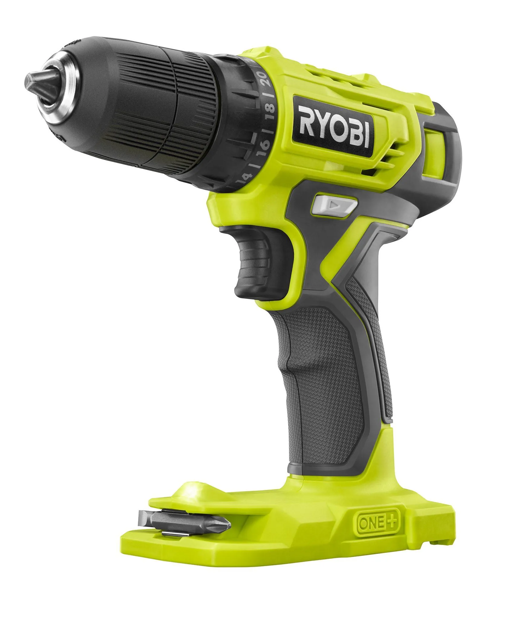 Ryobi Drill (Cordless)