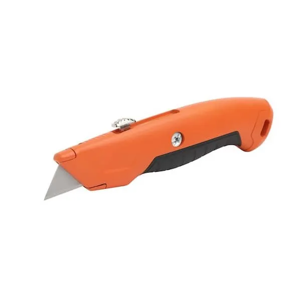 Utility Knife