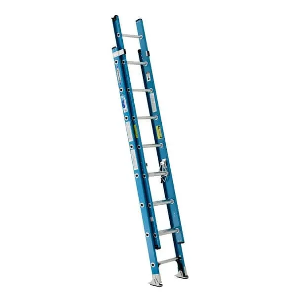 Extension Ladder (16')