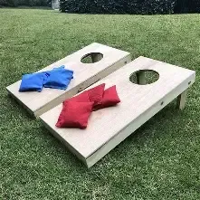 Cornhole Game