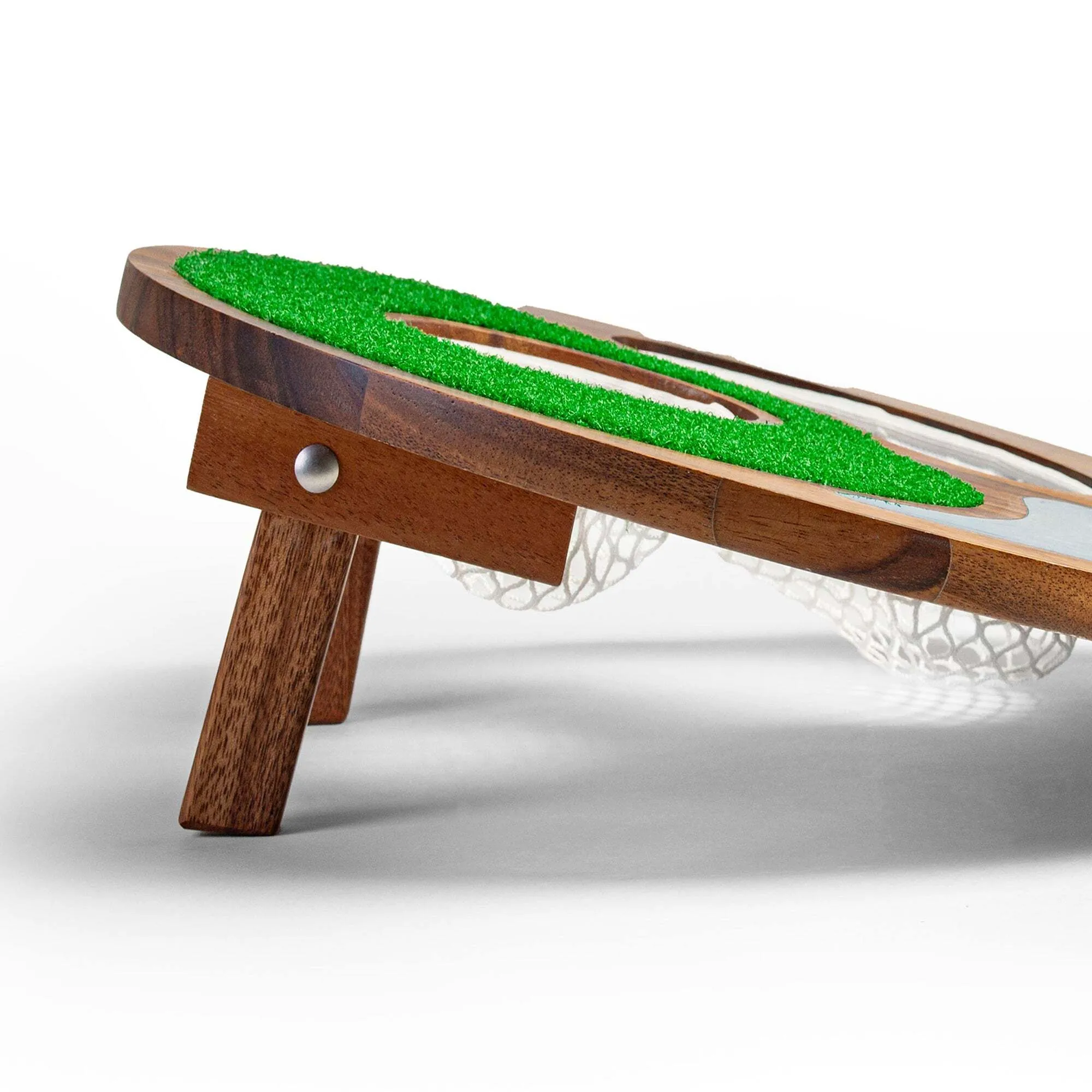 Golf Chipping Boards