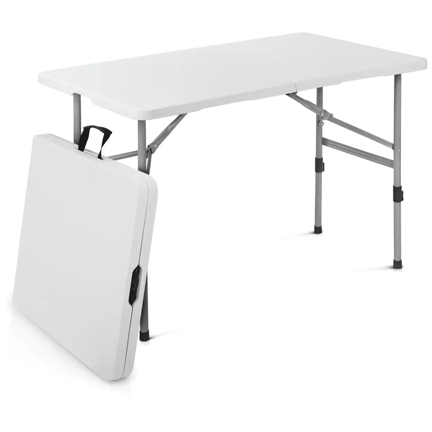 4ft Folding Table