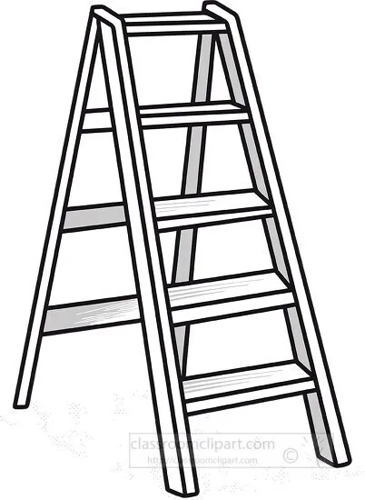 Ladders