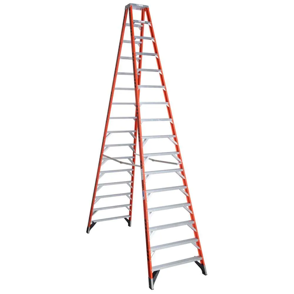 16ft A Frame Ladder