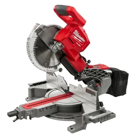 Miter Saw (battery)