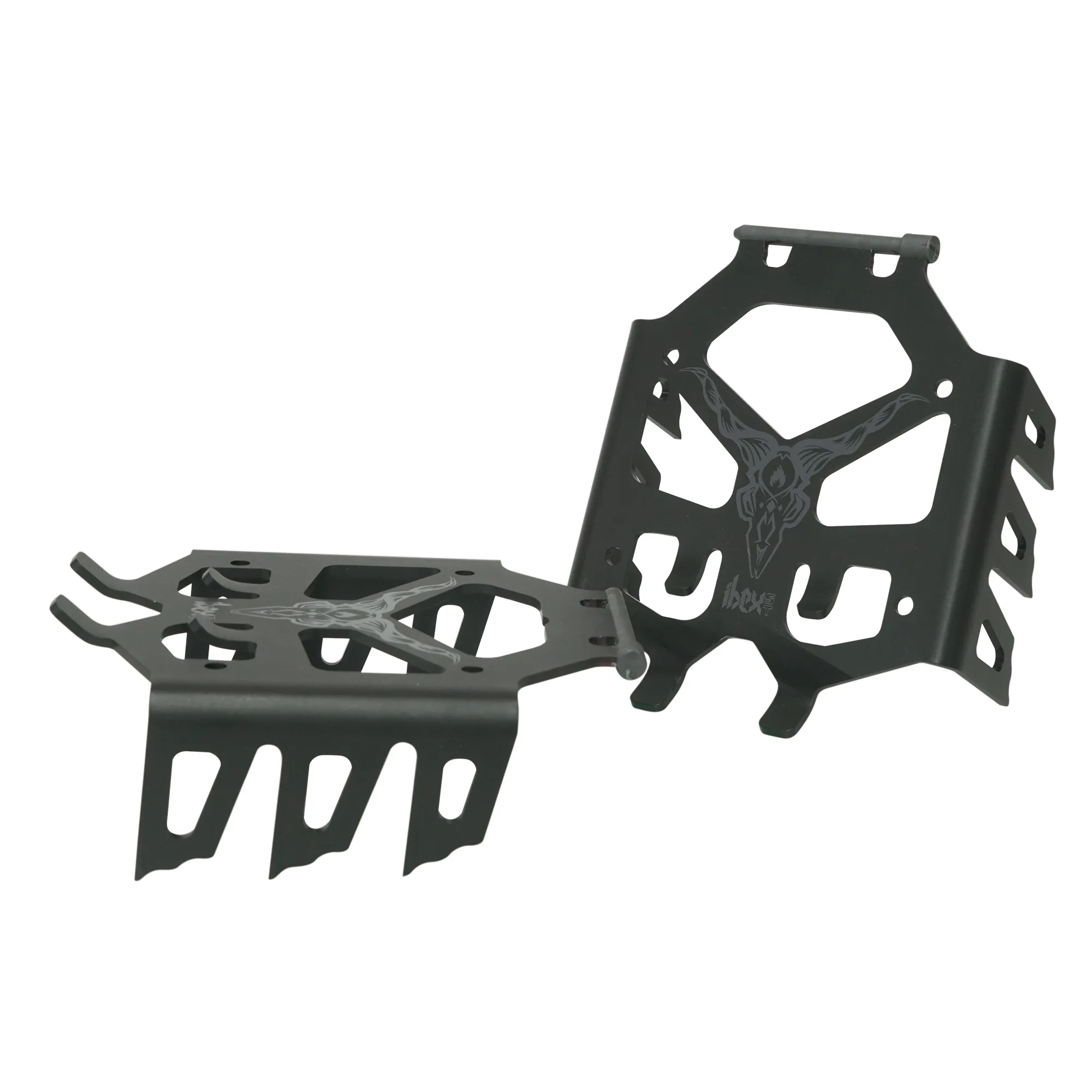 Crampons - Spark Splitboard 