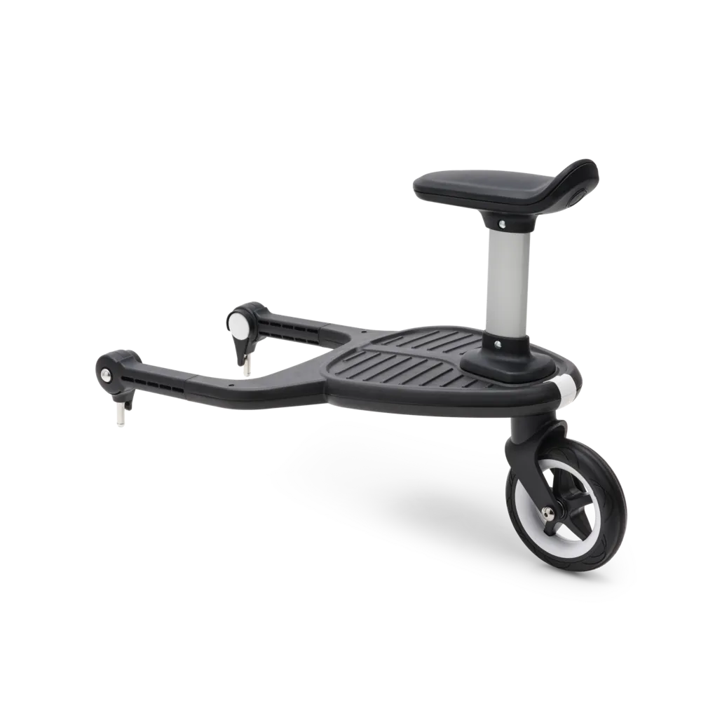 Bugaboo Comfort Wheeled Board +