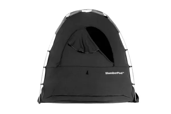 Slumberpod 2.0