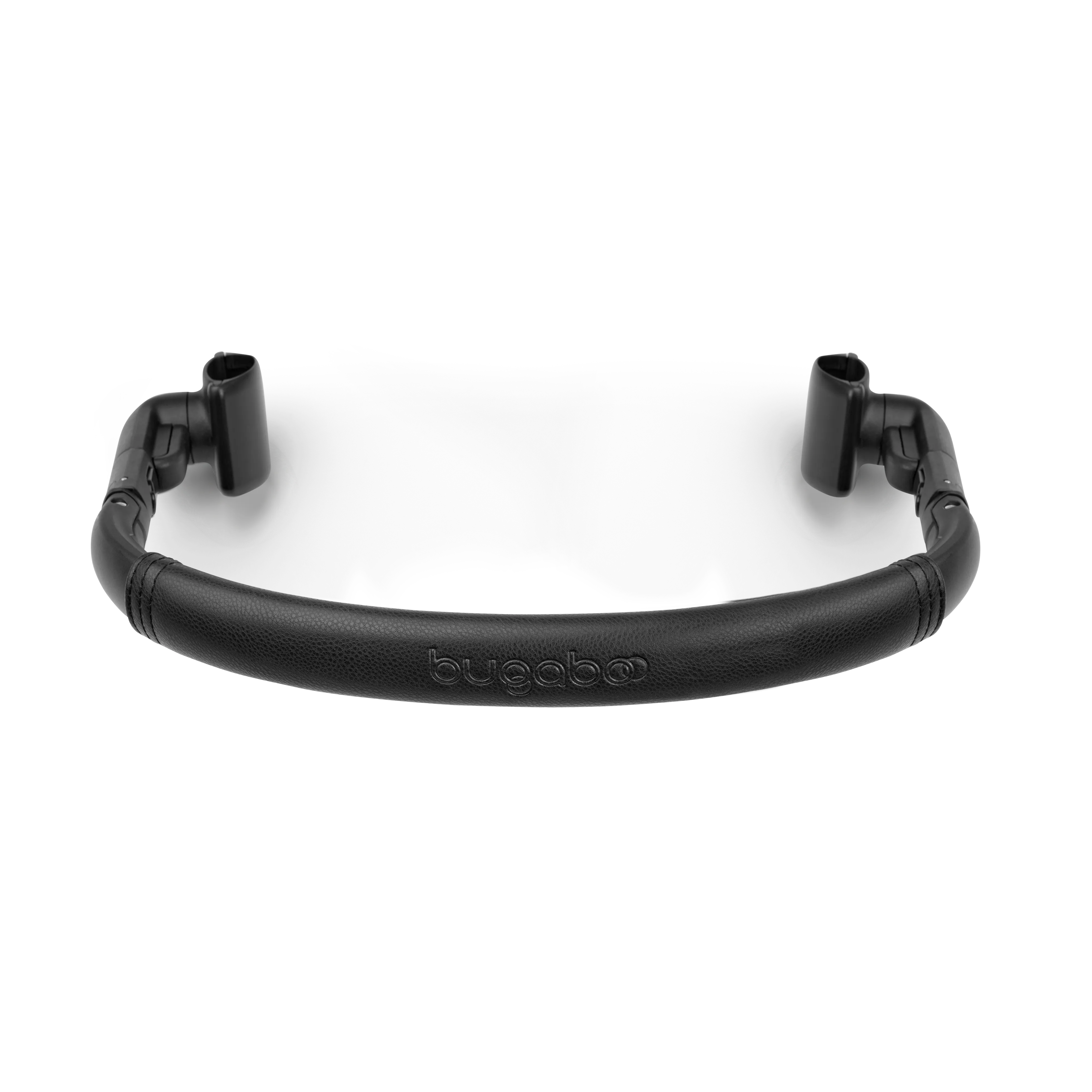 Bugaboo Butterfly 2 Bumper Bar