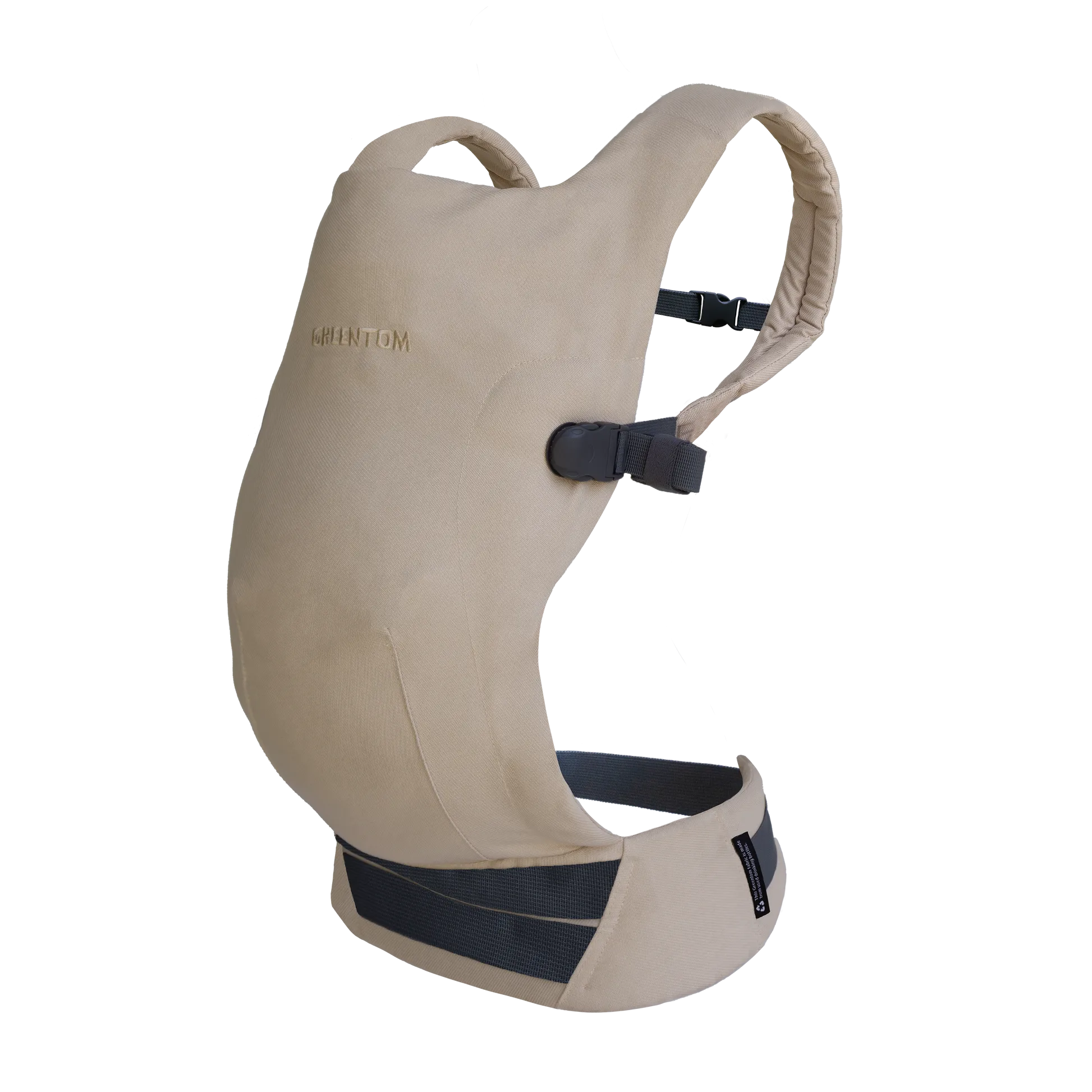 Greentom baby carrier