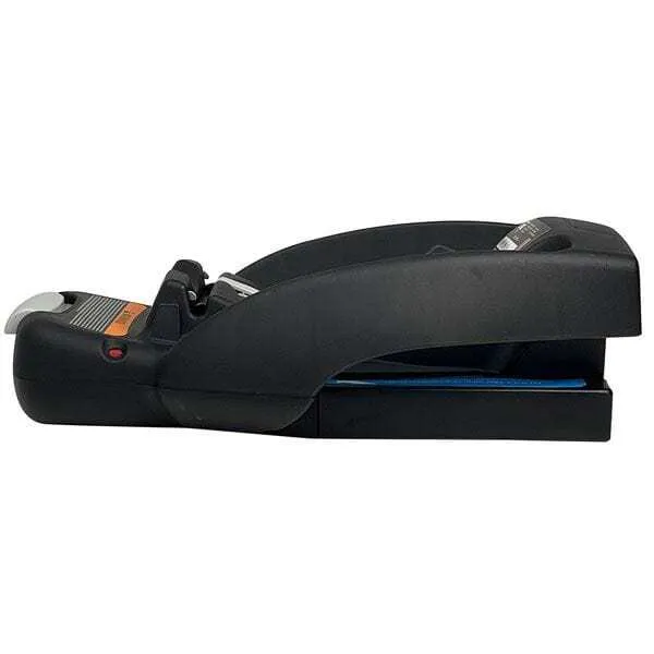 Maxi Cosi Mico 12 Spare Base