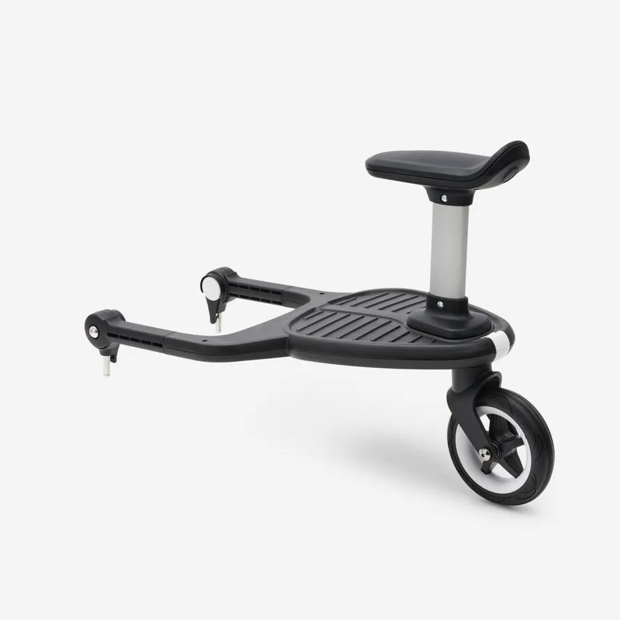 Bugaboo butterfly wheeled board