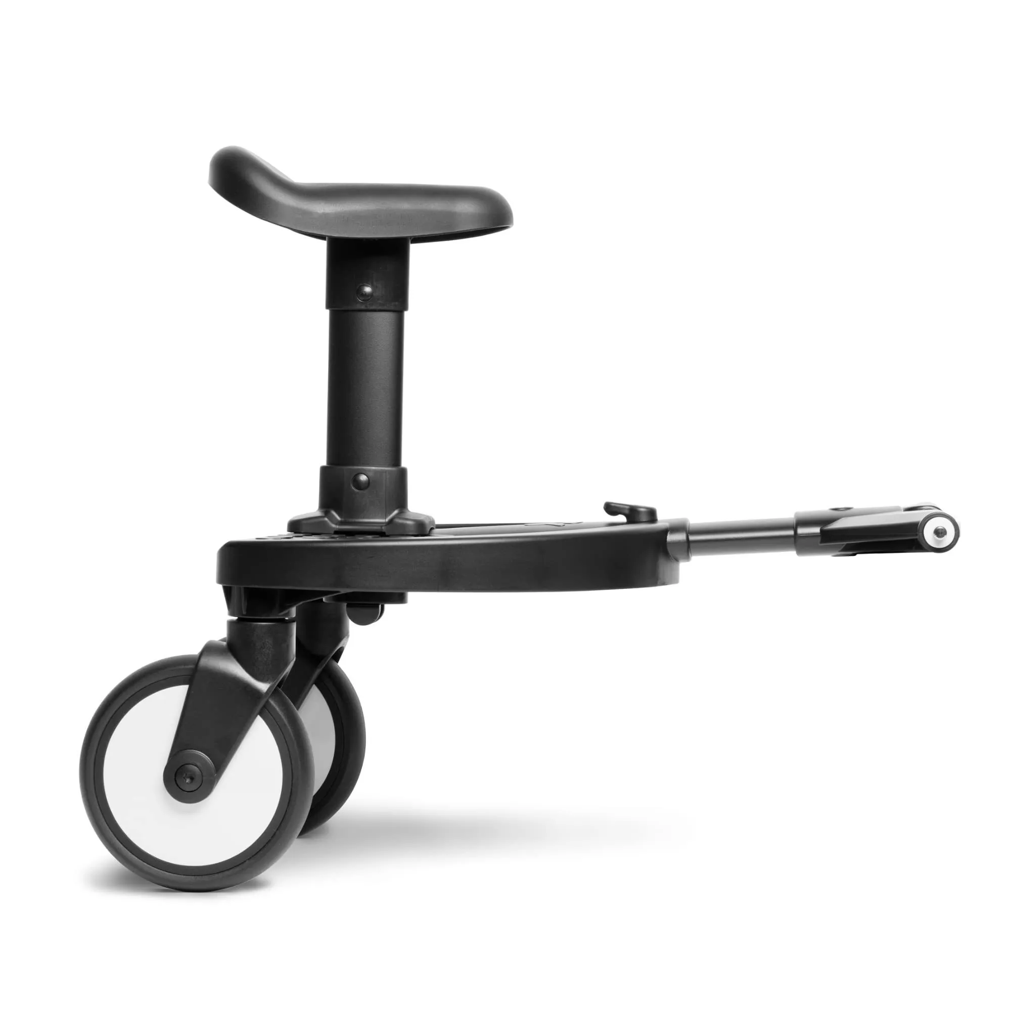 babyzen yoyo wheeled board