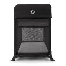 Bassinet attachment for Bugaboo stardust