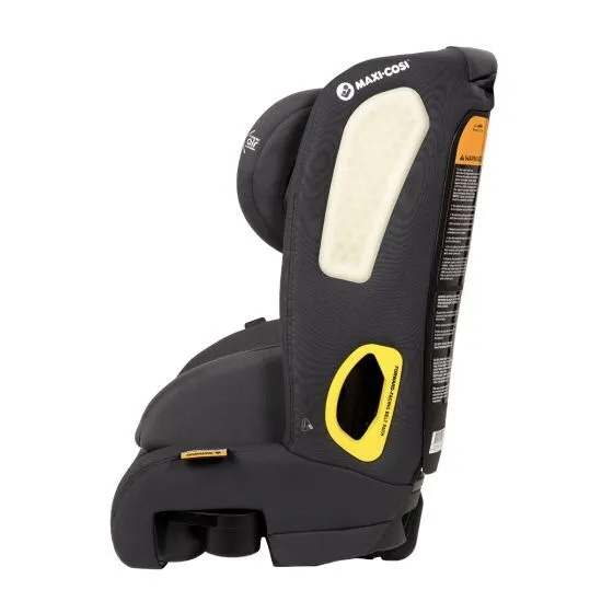  Maxi Cosi Tuva Harnessed Booster 6months-8years