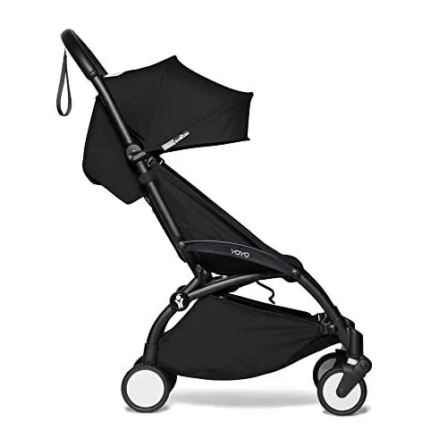 YOYO babyzen travel stroller