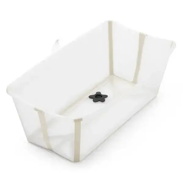 Stokke Flexi Bath 2