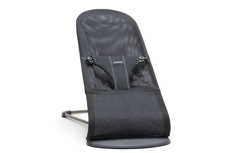 BabyBjörn Bouncer