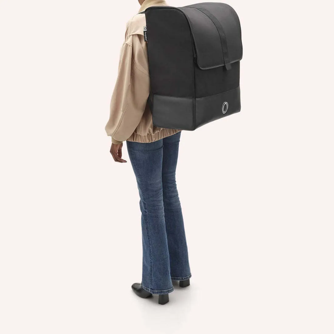 Bugaboo Butterfly Travel Bag