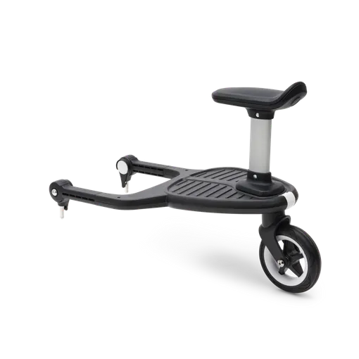 Bugaboo Wheeled Board - Butterfly/Kangaroo