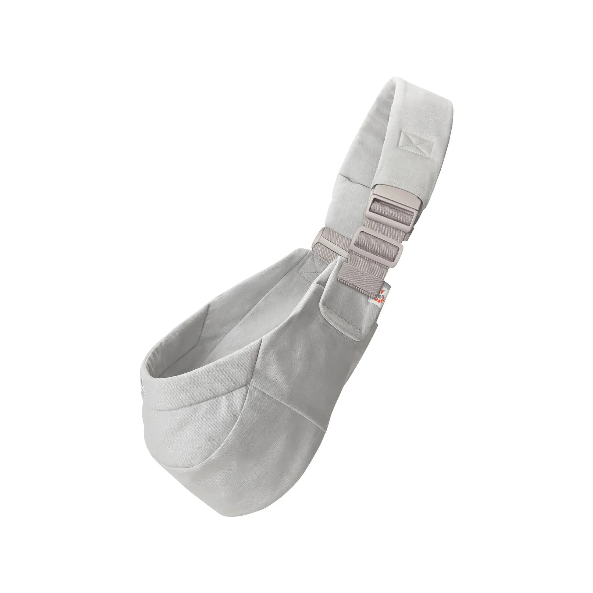 Ergobaby Upsie Sling Carrier