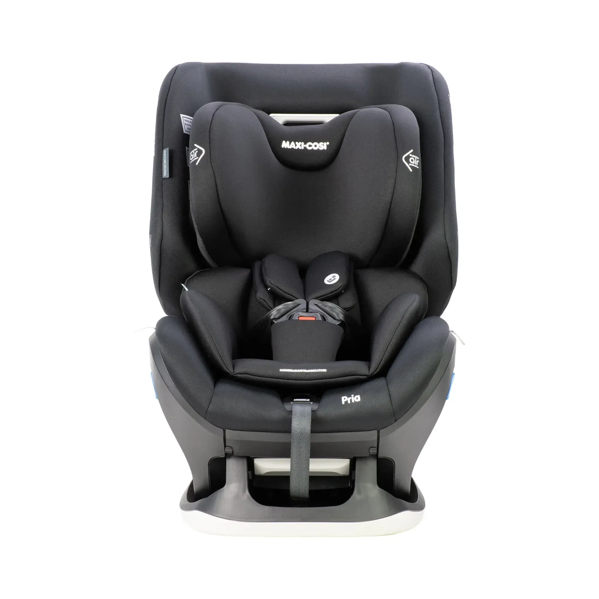 Maxi Cosi Pria Convertible Car Seat 0-4y