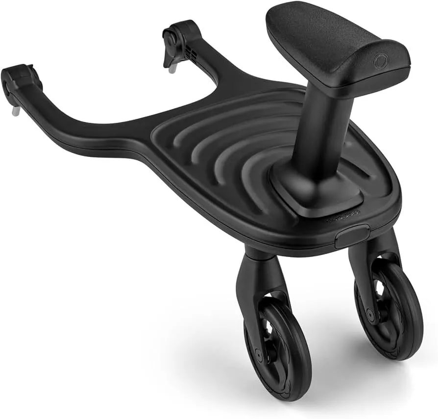 Bugaboo Butterfly Wheeled Board