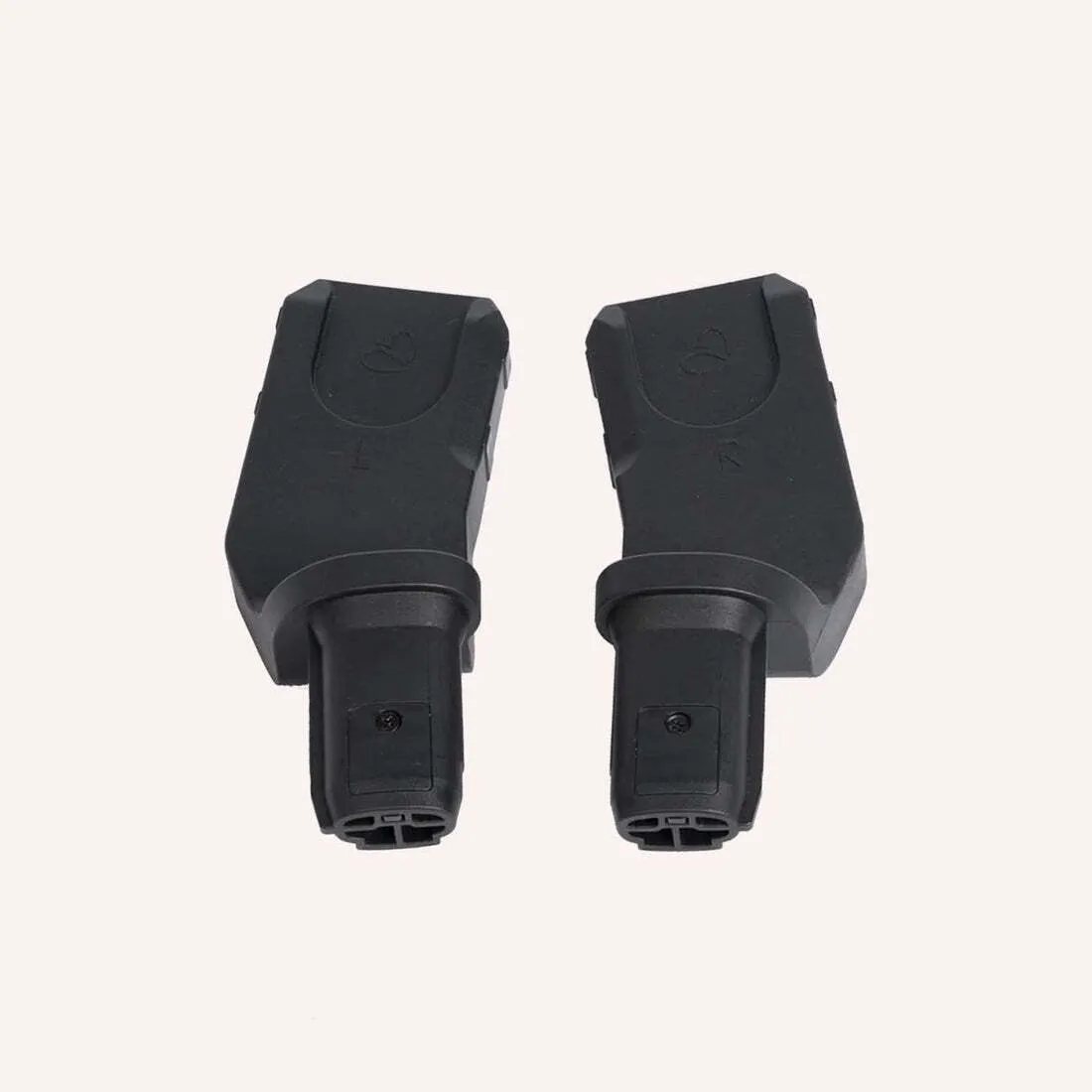 Baby Bee Juno Adapters