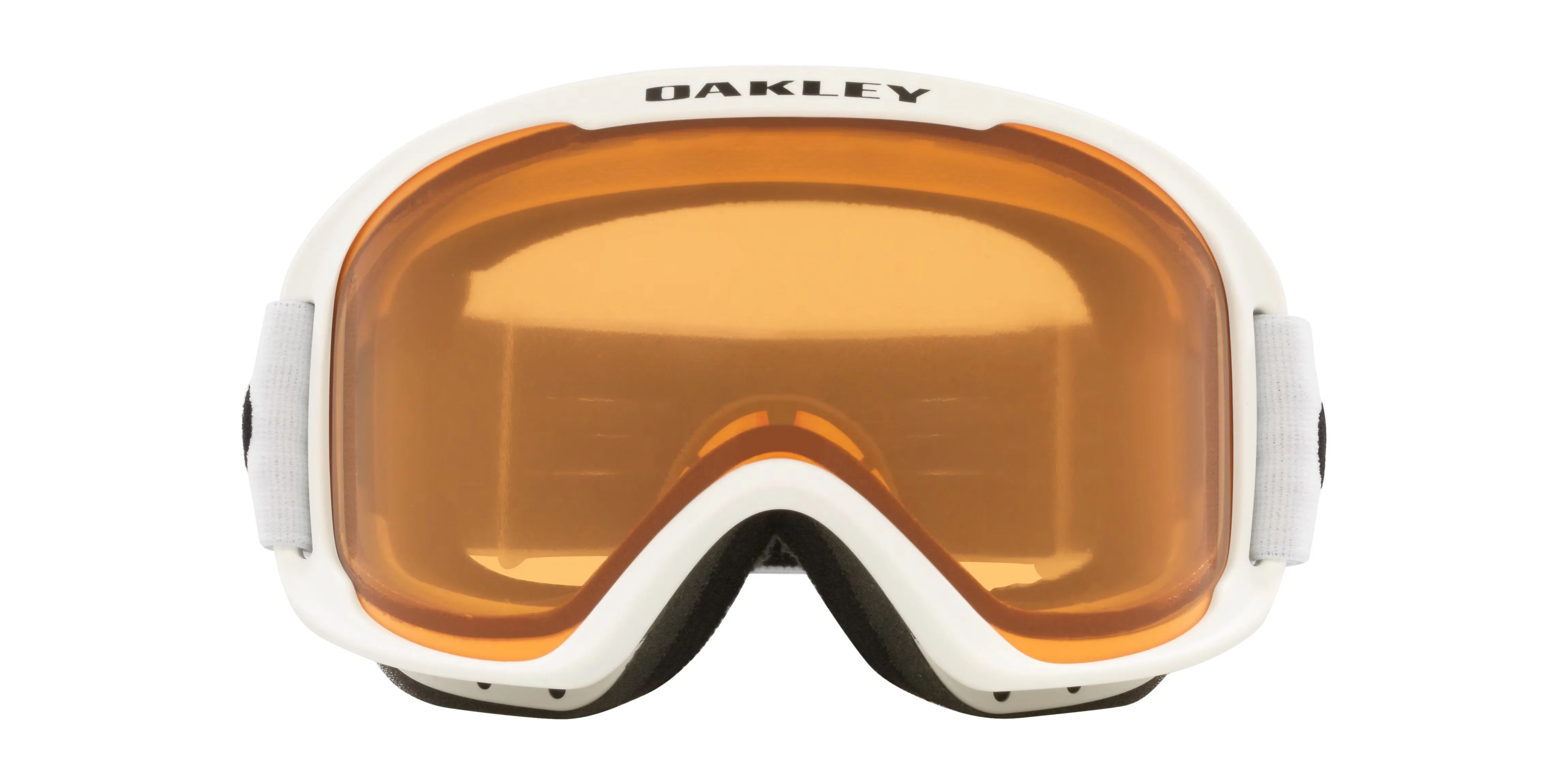 OAKLEY Line Miner™ U Snow Goggles