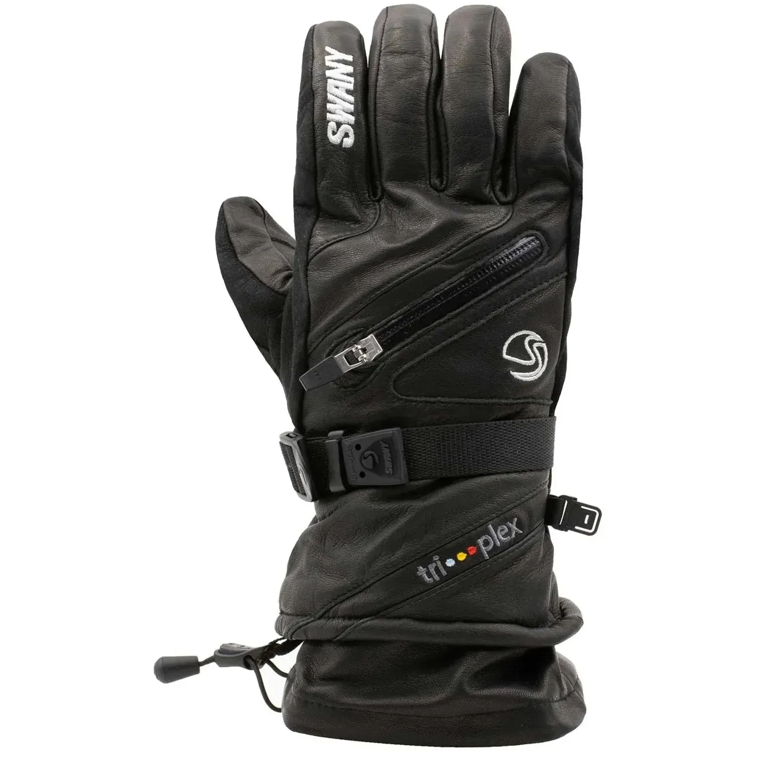 X-CELL SKI GLOVE