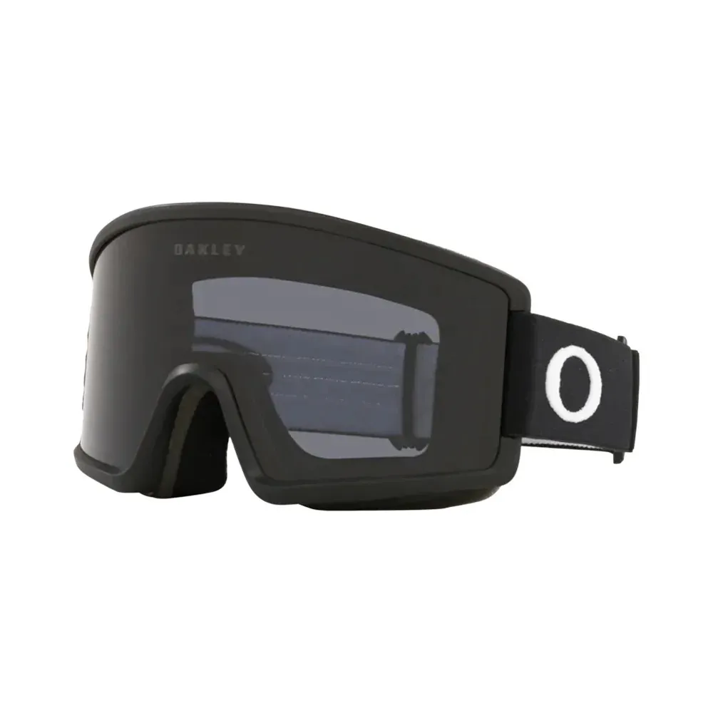 OAKLEY 2024 GOGGLES