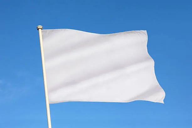 flag