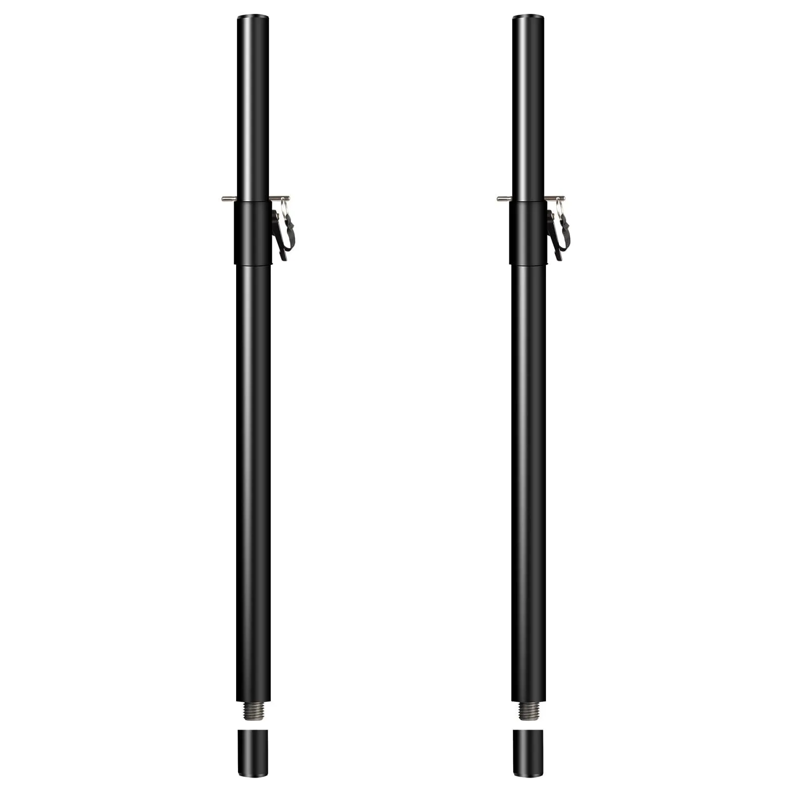 Speaker Pole Stand