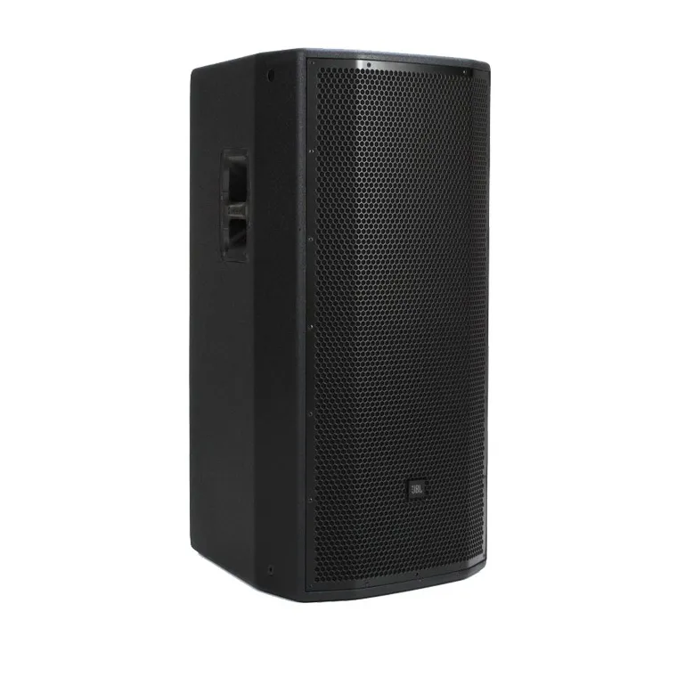 JBL PRX 825 / Dual 15” Speaker