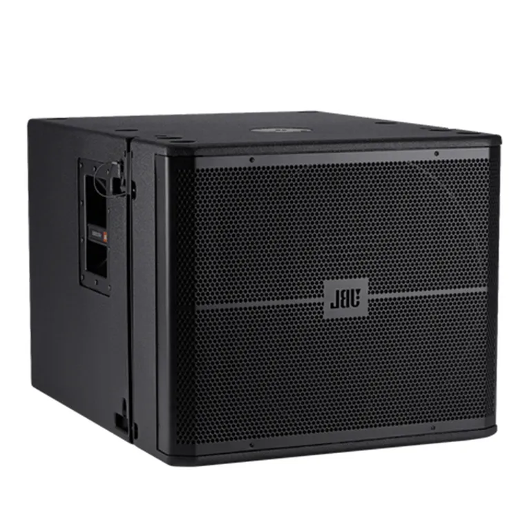 JBL VRX918SP