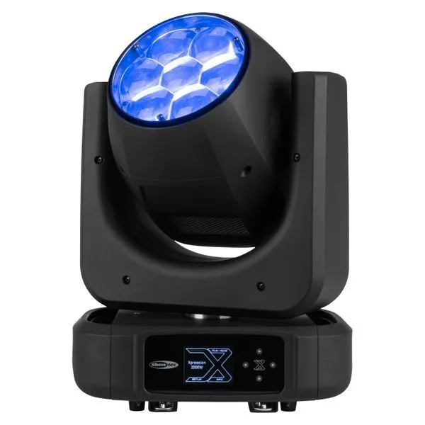 Beam Moving Head Light