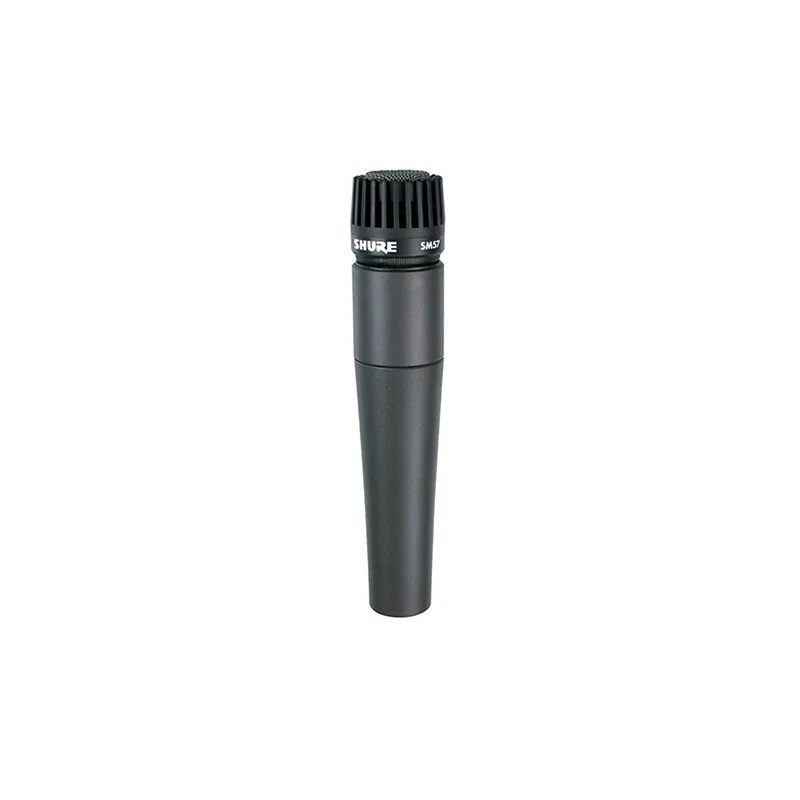 Shure SM57