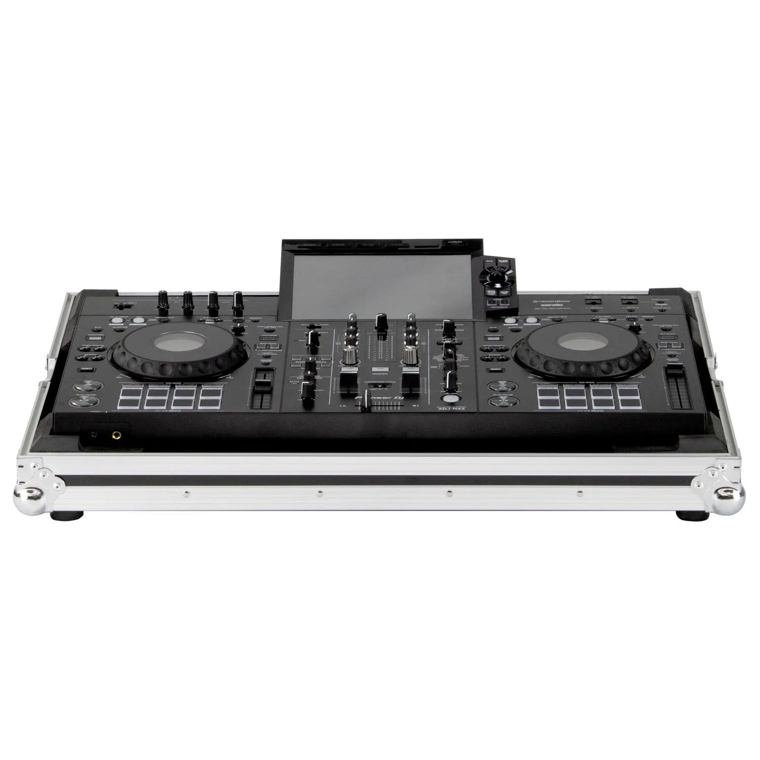 Pioneer XDJ-RX3 DJ Controller