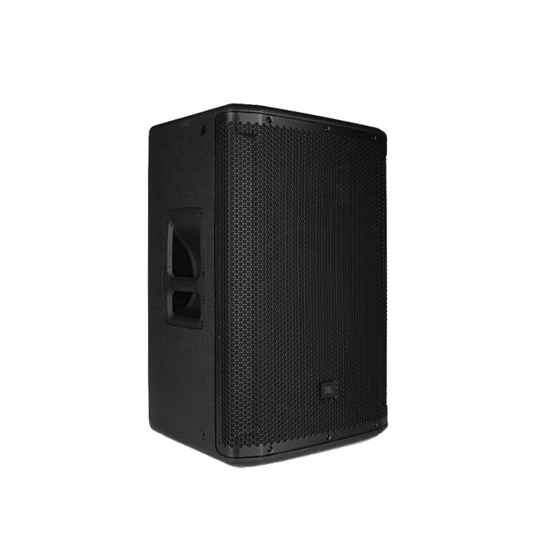 JBL SRX 815 / 15” Two-Way Floor Monitor