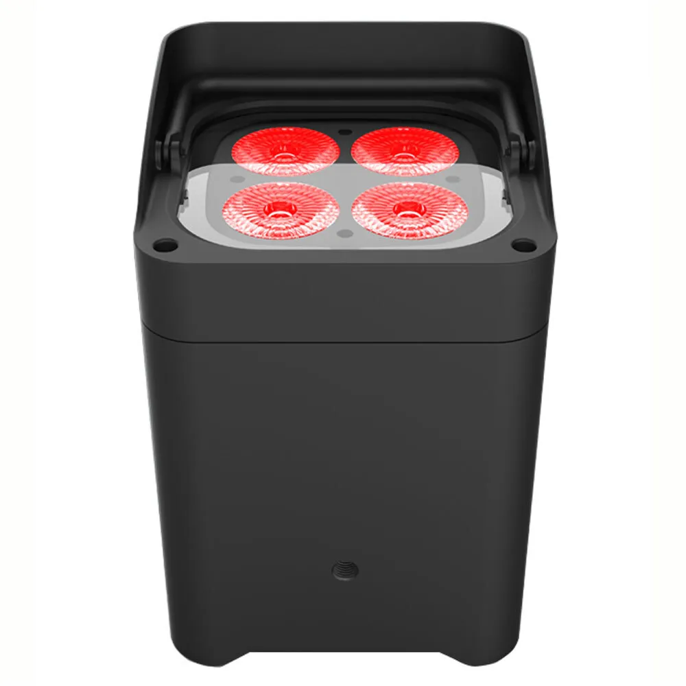 Wireless LED Uplight