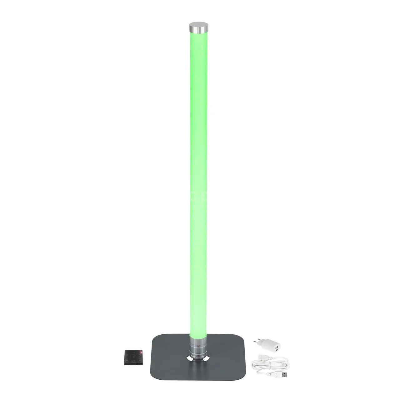 RGB LED Tube Light Ape Lab Neon